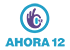 ahora 12