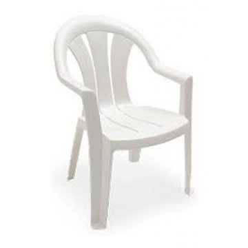 Silla Piccolo