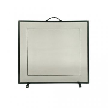 Chispero Hierro 90 x 63 cm