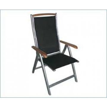 Sillon Fario 5 Posiciones 