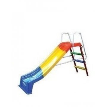 Tobogan 3 escalones