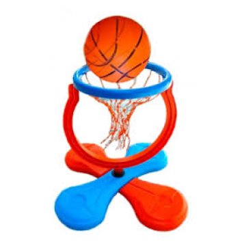 AquaBasket