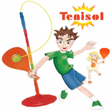 Tenisol