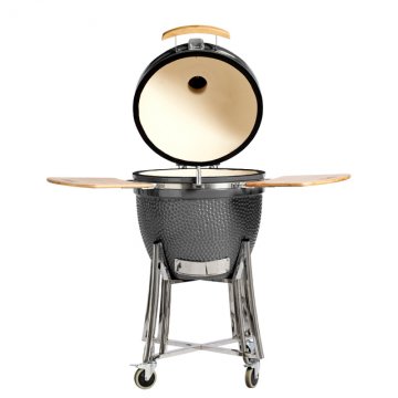 Kamado 21