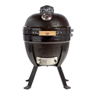 Kamado 14
