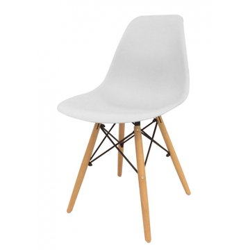 Silla Eames
