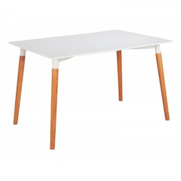 Mesa Eames 140 x 80