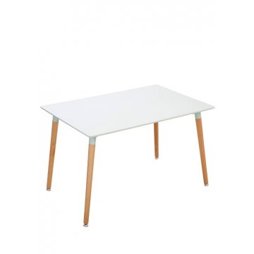 Mesa Eames 120 x 80