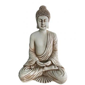 Buda De 80 Cm