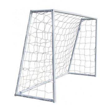 Arco De Futbol 2.00 x 1.80 M