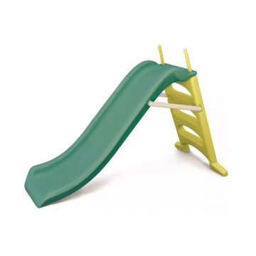 Tobogan Piccolo 3 Escalones