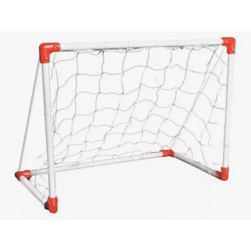 Arco De Futbol 1.60 x 1.20 x x 0.70 Cm