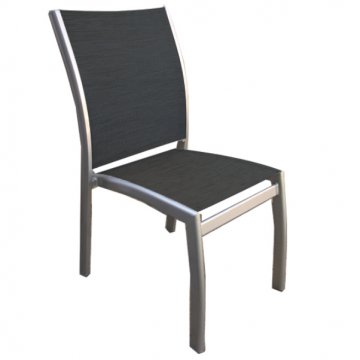 Silla Classic 