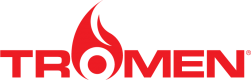 Tromen