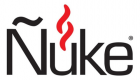 Ñuke