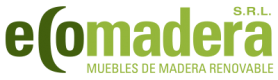 Ecomadera