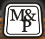M&P