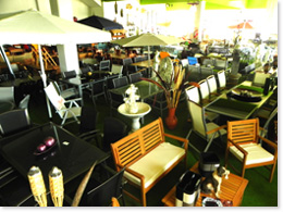perfectogar showroom 4